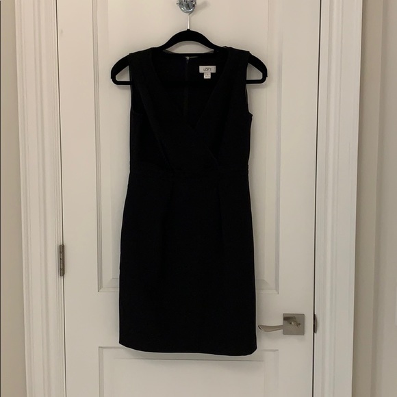 Ann Taylor loft dress